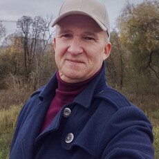 Фотография мужчины Александр, 56 лет из г. Брянск