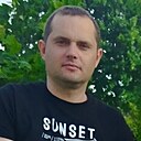 Игорь, 40 лет