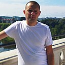 Игорь, 40 лет