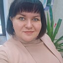 Ксения, 33 года