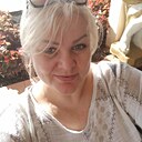 Вероника, 53 года