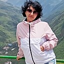 Елена, 52 года