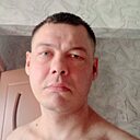 Илья, 35 лет