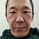 Иннокентий, 42 года