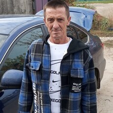 Фотография мужчины Виталя, 51 год из г. Луганск