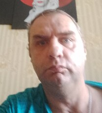 Фотография мужчины Денис, 45 лет из г. Курчатов