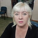 Ирина, 54 года