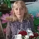 Любовь, 50 лет