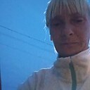 Ольга, 40 лет