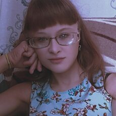 Фотография девушки Катя, 31 год из г. Ульяновск
