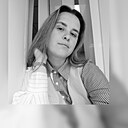 Карина, 26 лет