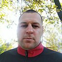 Дмитрий, 37 лет