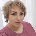 Лия, 45 лет