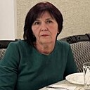 Галина, 56 лет