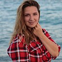Маша, 43 года