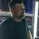 Андрей, 38 лет