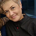 Ирина, 36 лет