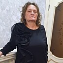 Светлана, 61 год