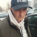 Кирилл, 41 год