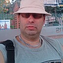 Вова, 48 лет
