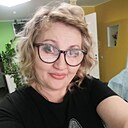 Ника, 50 лет
