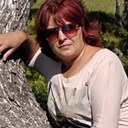 Наталья, 44 года