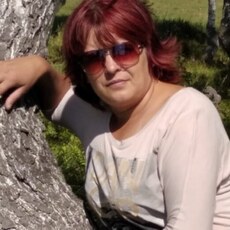 Фотография девушки Наталья, 44 года из г. Барнаул
