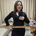 Красивая, 39 лет