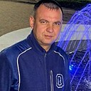 Евгений, 37 лет