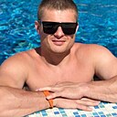 Денис, 30 лет