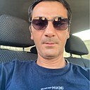 Vigen, 42 года