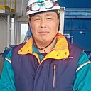 Алексей, 38 лет