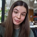 Анастасия, 25 лет