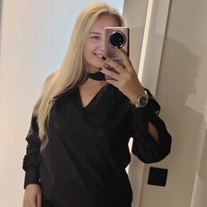 Фотография девушки Мия, 39 лет из г. Красноярск