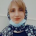 Чеченка, 34 года