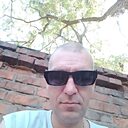 Кирилл, 32 года