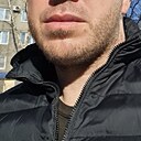 Константин, 38 лет