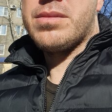 Фотография мужчины Константин, 38 лет из г. Усть-Каменогорск