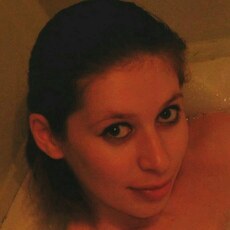 Фотография девушки Елена, 41 год из г. Ижевск