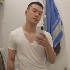 Фотография мужчины Игорь, 25 лет из г. Жуковский