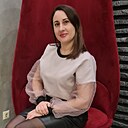 Анастасия, 40 лет