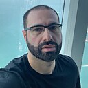 Max, 30 лет