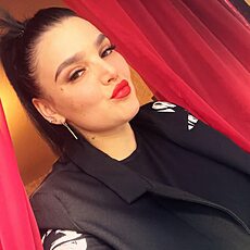 Фотография девушки Екатерина, 37 лет из г. Москва