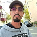 Алексей, 40 лет