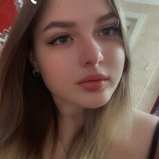 Фотография девушки Ева, 19 лет из г. Энгельс