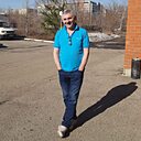 Евгений, 58 лет