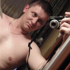 Фотография мужчины Сережа, 27 лет из г. Лозовая