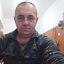 Василий, 50 лет