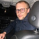 Алексей, 36 лет