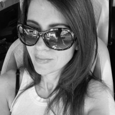 Фотография девушки Марина, 39 лет из г. Александрия